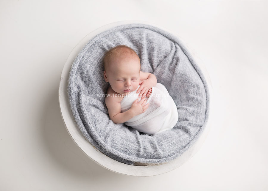 Newborn Photographer Sutherland Shire