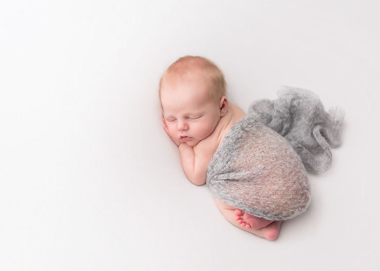 Newborn Photographer Sutherland Shire