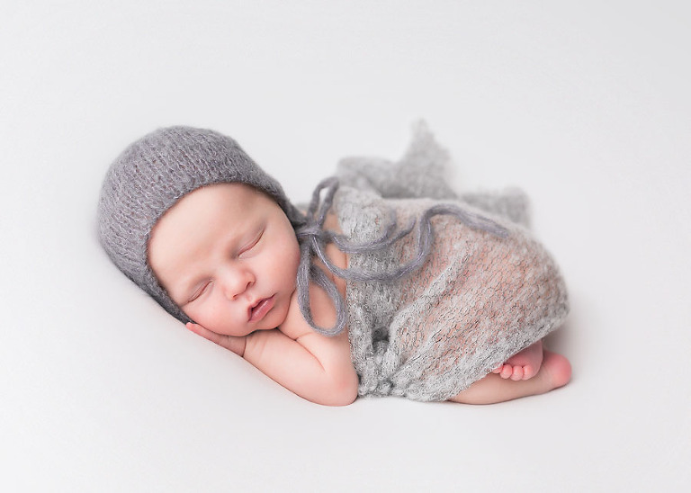 Newborn Photographer Sutherland Shire
