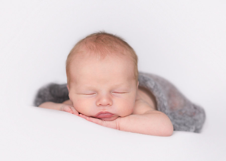 Newborn Photographer Sutherland Shire
