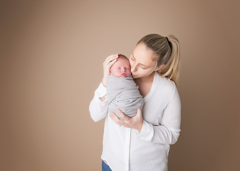 Newborn Photographer Sutherland Shire