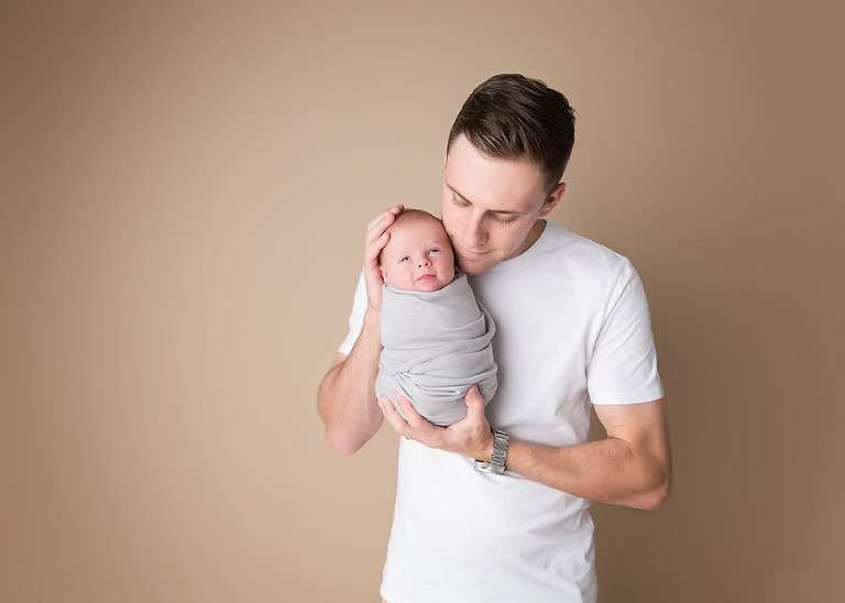 Newborn Photographer Sutherland Shire