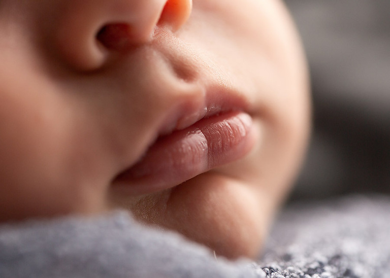 newborn photographer sutherland shire