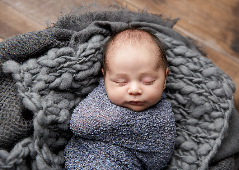 newborn photographer sutherland shire