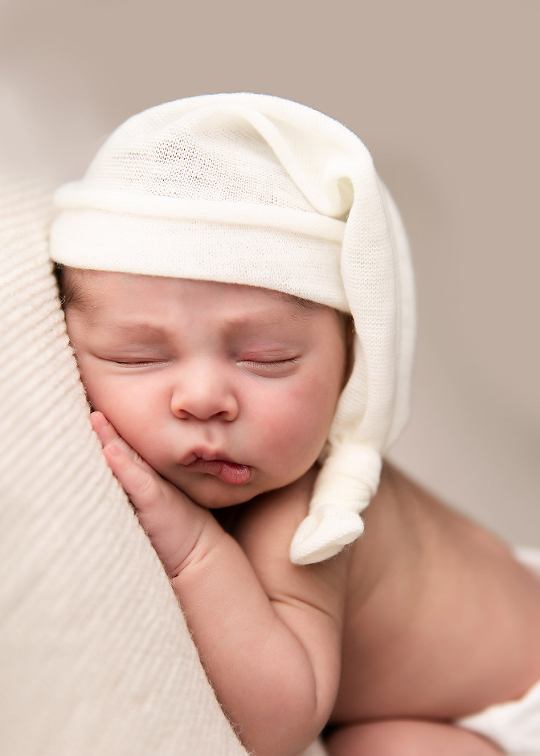 newborn photographer sutherland shire