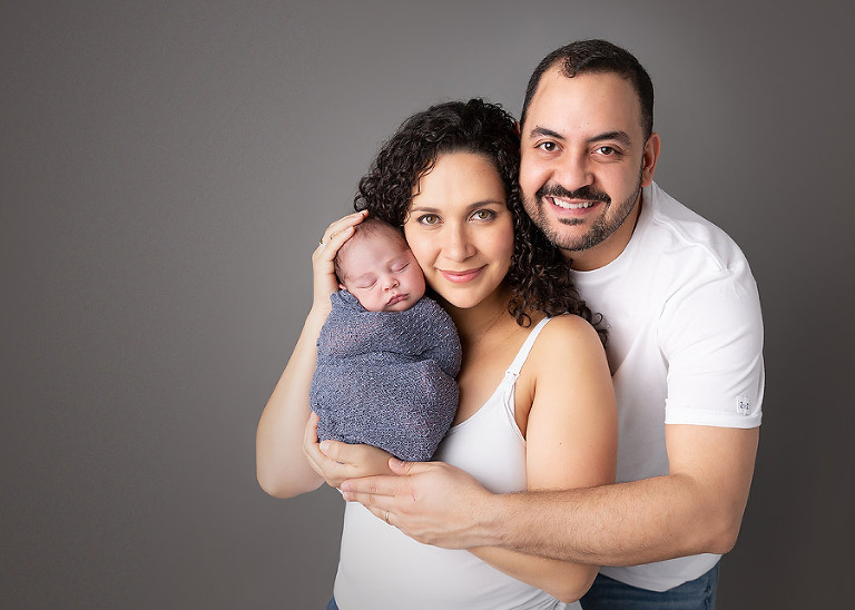 newborn photographer sutherland shire