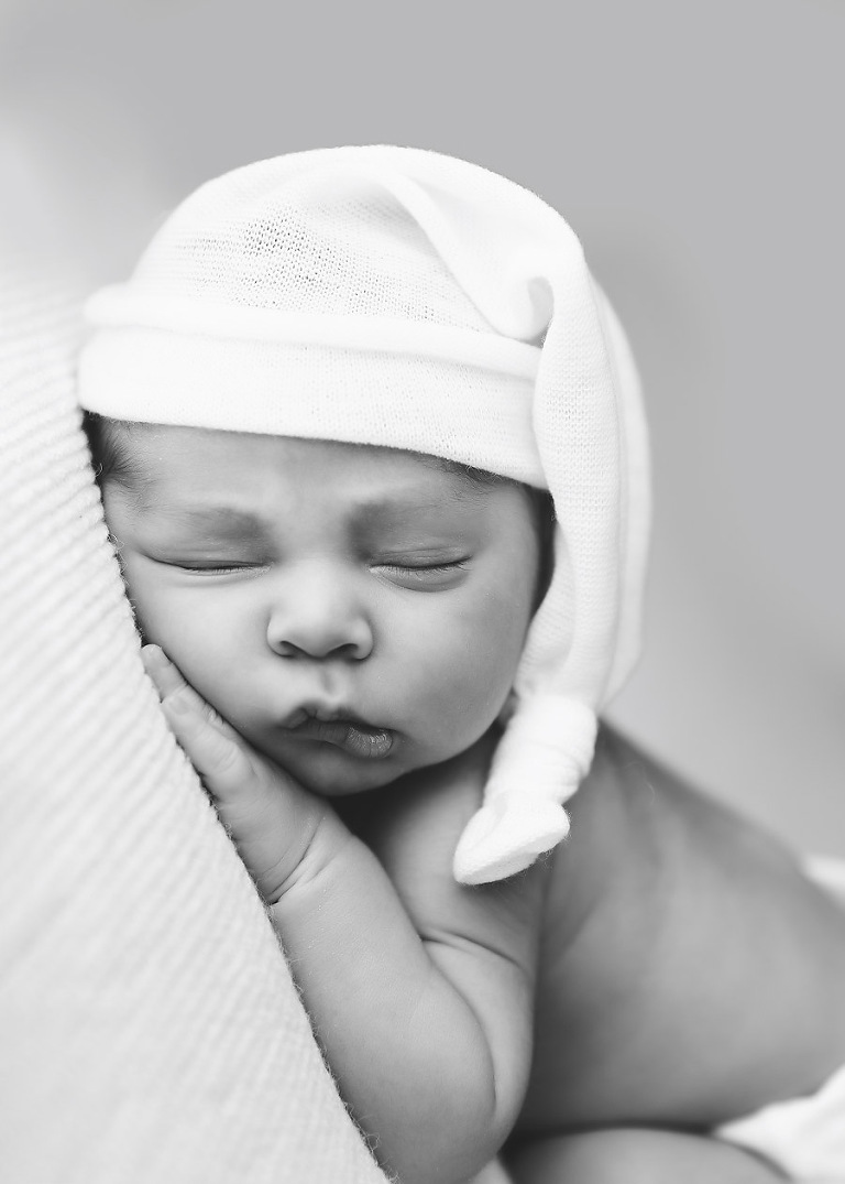 newborn photographer