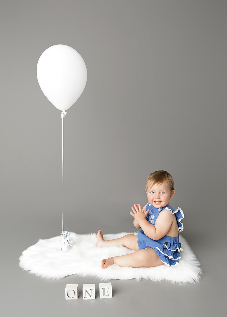 Baby photographer sutherland shire