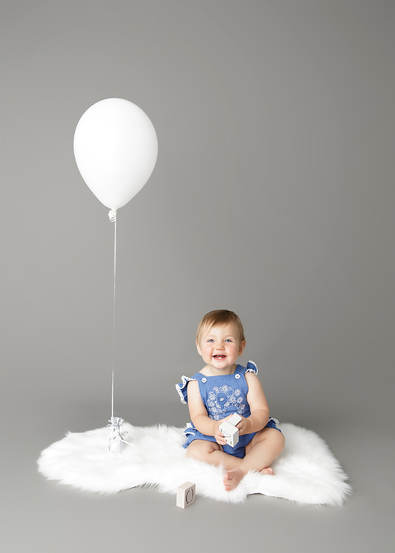 Baby photographer sutherland shire