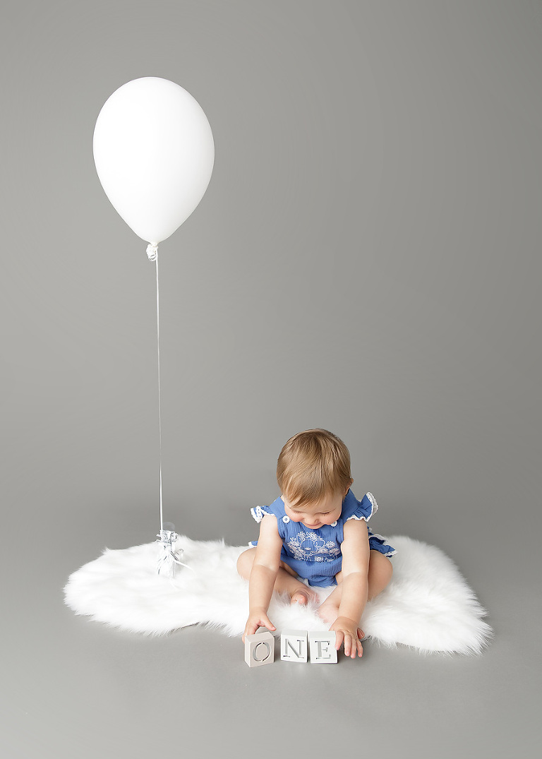 Baby photographer sutherland shire