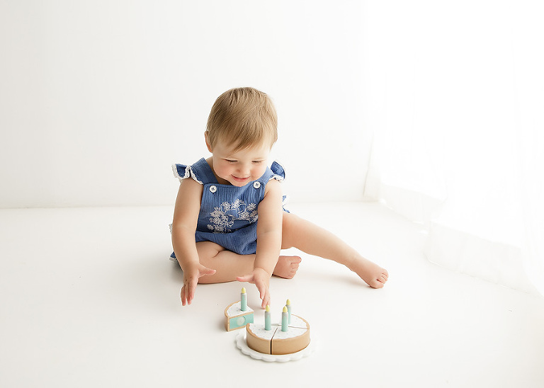 Baby photographer sutherland shire