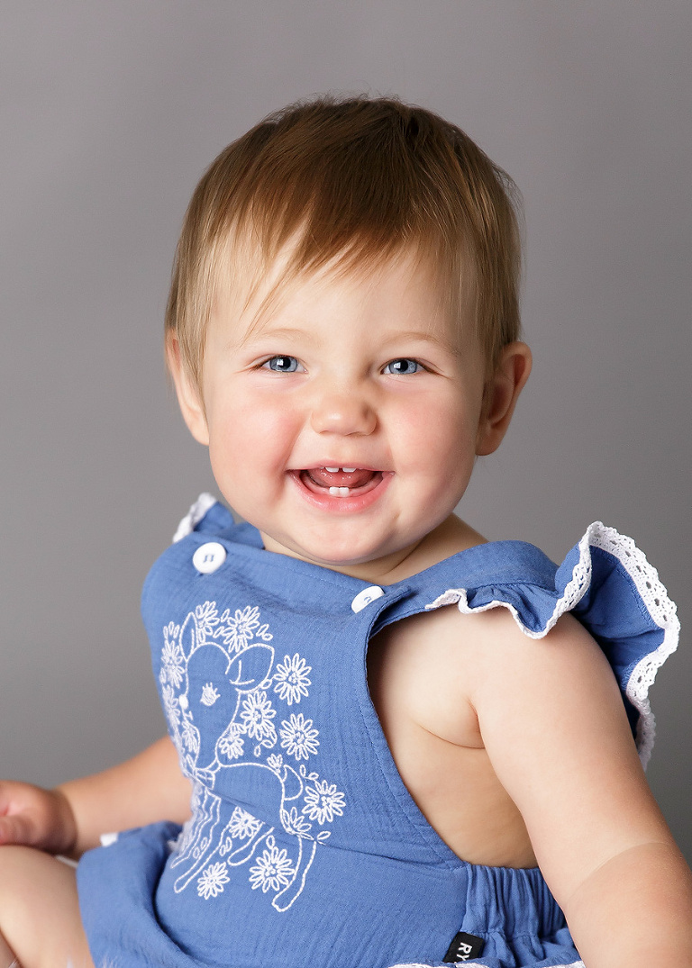 Baby photographer sutherland shire