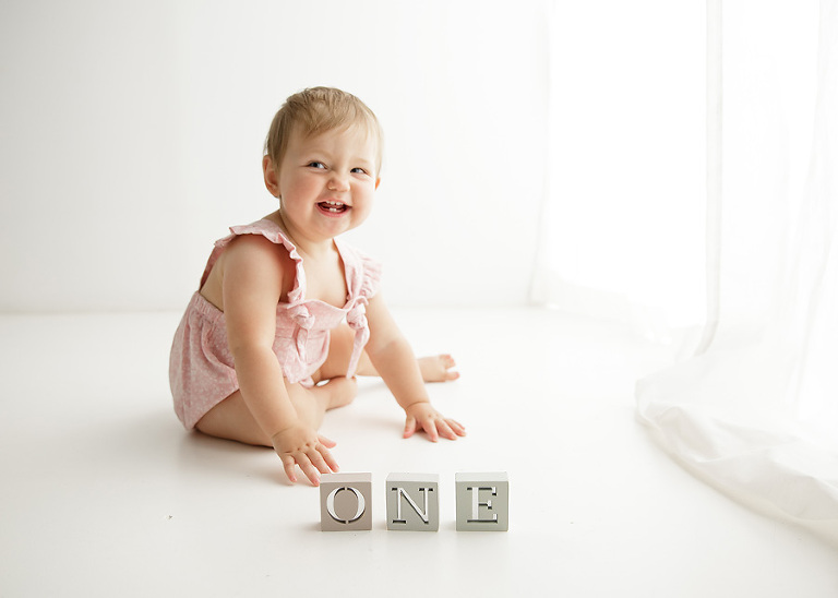 Baby photographer sutherland shire