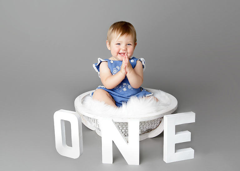 Baby photographer sutherland shire