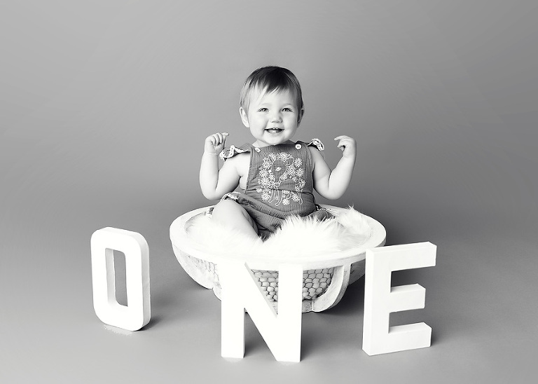 Baby photographer sutherland shire