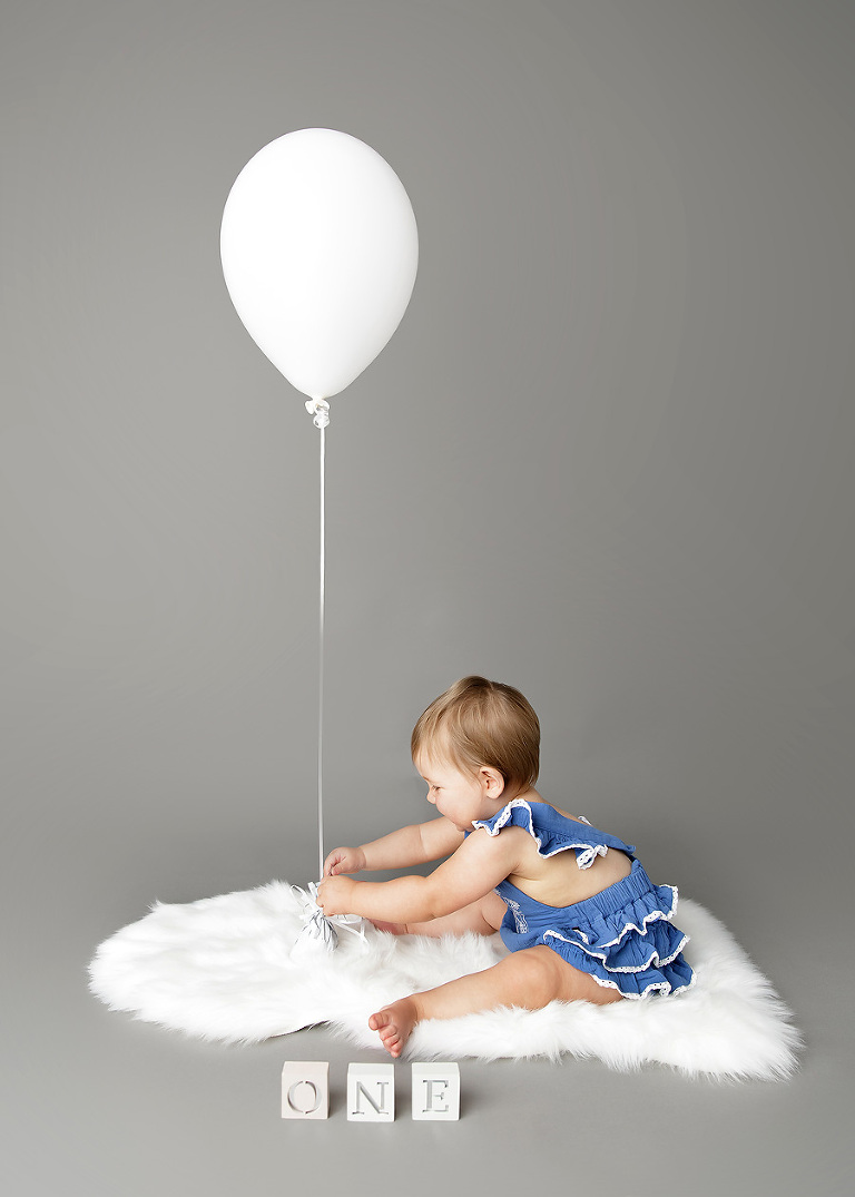 Baby photographer sutherland shire